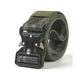 pasek-pas-taktyczny-militarny-wojskowy-survival-130-cm