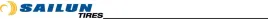opona-letnia-sailun-atrezzo-elite2-185-65r15-88-h