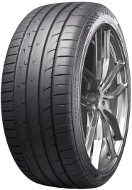 opona-letnia-sailun-atrezzo-zsr2-suv-235-55r18-100-v