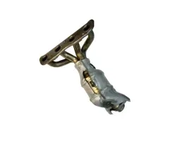 katalizator-nissan-qashqai-x-trail-2-0-14002br20a-14002jd90a-usluga-wymiany