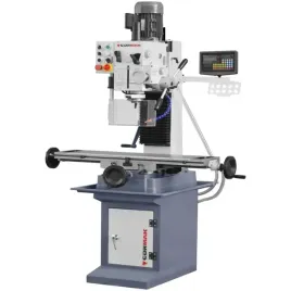 frezarka-wiertarka-zx7045-2-5km-1000x240-odczyt-3osi-autoposuw-chlodzenie