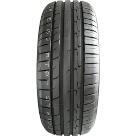 opona-letnia-sailun-atrezzo-zsr2-suv-265-35zr22-102-y-wzmocnienie-xl