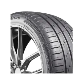 opona-letnia-sailun-atrezzo-zsr2-suv-275-50zr20-113-w-wzmocnienie-xl