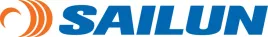 opona-letnia-sailun-atrezzo-zsr2-suv-285-45zr20-112-y-wzmocnienie-xl