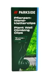 klpisy-do-roslin-pnacych-10szt-op