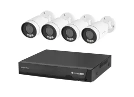 zestaw-do-monitoringu-ip-krugerandmatz-connect-c300