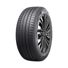 opona-letnia-sailun-atrezzo-elite2-195-60r16-89-v