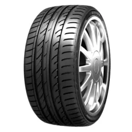 opona-letnia-sailun-atrezzo-zsr2-suv-285-45zr19-111-y-wzmocnienie-xl