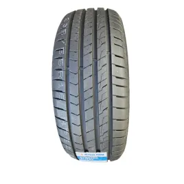 opona-letnia-sailun-atrezzo-elite2-185-55r15-82-v