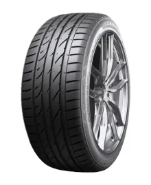 opona-letnia-sailun-atrezzo-zsr2-suv-285-40zr21-109-y-wzmocnienie-xl