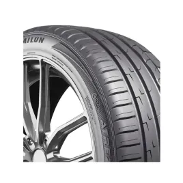 opona-letnia-sailun-atrezzo-zsr2-suv-245-50zr19-105-w-wzmocnienie-xl