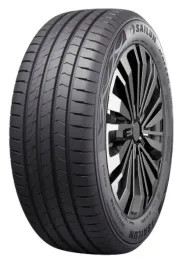 opona-letnia-sailun-atrezzo-elite2-205-55r16-94-v-wzmocnienie-xl
