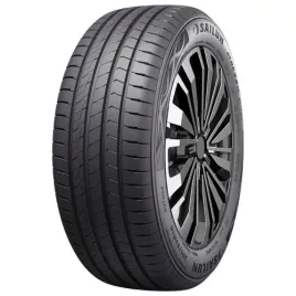 opona-letnia-sailun-atrezzo-elite2-195-60r15-88-v