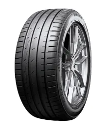 opona-letnia-roadx-rxmotion-du71-235-35zr19-91-y