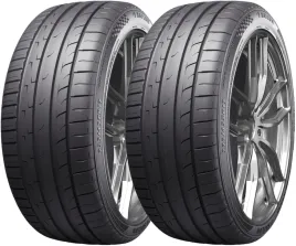 opona-letnia-sailun-atrezzo-zsr2-suv-295-35zr21-107-y-wzmocnienie-xl