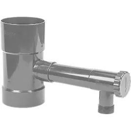 zbieracz-lapacz-wody-deszczowej-80-mm-wylewka-gz-1