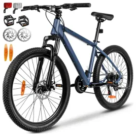 rower-gorski-mtb-kola-26-cali-rama-17-cali-21-biegow-amortyzator-2x-tarcze
