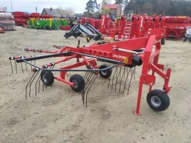 zgrabiarka-karuzelowa-wirnikowa-35m-metal-technik