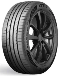 opona-letnia-gt-radial-fe-2-suv-195-65r15-91-h-mo-mecedes-benz