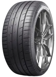 opona-letnia-sailun-atrezzo-zsr-2-suv-8935341218567
