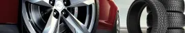 4x-opony-letnie-165-80-r15-michelin-xas-tl-86v-80r15
