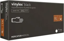 rekawice-nitrylex-black-rekawiczki-ochronne-xl-100szt-rekawice-nitrylowe
