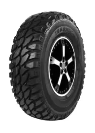 opona-letnia-torque-tq-mt701-12-50r20-121-q