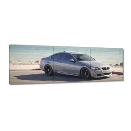 obrazy-120x40-bmw-na-plazy