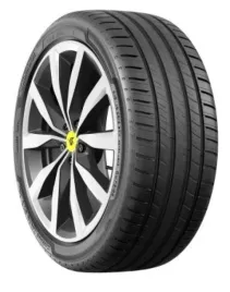 opona-letnia-kormoran-summer-3-suv-225-60r17-99-v-rant-ochronny