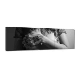 obrazy-120x40-ladne-kobiety-laski-babki