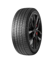 opona-zimowa-tracmax-x-privilo-s360-205-65r16-99-t