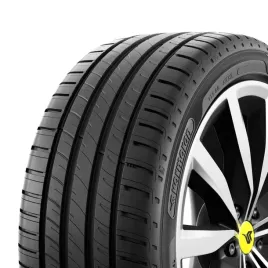 kormoran-summer-3-205-50zr17-93-w