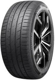 opona-letnia-sailun-atrezzo-zsr2-suv-255-50zr20-109-y-wzmocnienie-xl