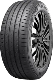 opona-letnia-sailun-atrezzo-elite2-215-65r16-98-h