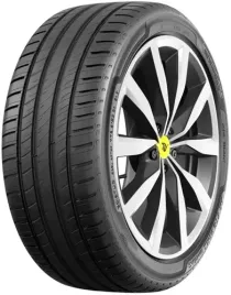 kormoran-summer-3-215-55r18-99-v