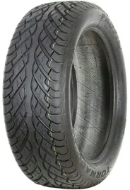 opona-letnia-profil-tornado-f1-205-50r16-87-v