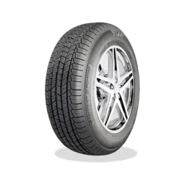 kormoran-summer-3-suv-225-65r17-106-h