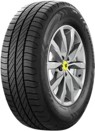 opona-letnia-kormoran-cargospeedevo-215-75r16-116-114-r-wzmocnienie-c