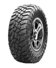 opona-caloroczna-rotalla-setula-m-race-m-t-31x10-50r15-109-q