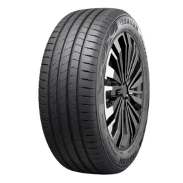 opona-letnia-sailun-atrezzo-elite2-215-65r15-100-h