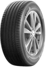 opona-letnia-kleber-dynaxer-hp5-suv-225-65r17-102-h