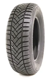 sailun-235-60-r17c-commercio-4-seasons-117-115r-opona-wielosezonowa
