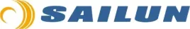 4x-sailun-13-r22-5-terra-pro-d-156-150-158-156-k-g-napedowa-opona-calorocz