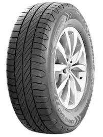 opona-letnia-kormoran-cargospeedevo-195-65r16-104-102-t-wzmocnienie-c