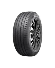opona-letnia-sailun-atrezzo-elite2-195-65r15-91-v