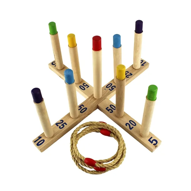 ringo-master-bezowy-48-cm-x-20-cm