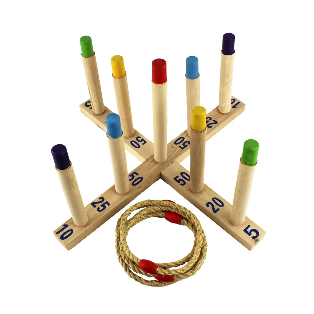 ringo-master-bezowy-48-cm-x-20-cm