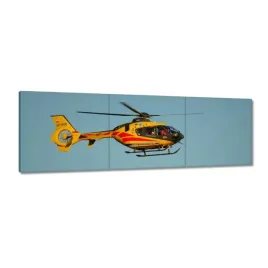 obrazy-120x40-helikopter-ec135-lpr