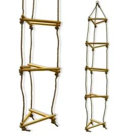 hustawka-ogrodowa-wiszaca-master-36-x-36cm