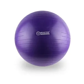 pilka-klasyczna-master-55-cm-roze-i-fiolety